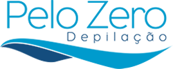 Pelo Zero Depilação
